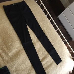 Diane Von Furstenberg Pants